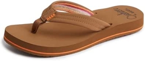 REEF Women's Cushion Breeze Flip Flops