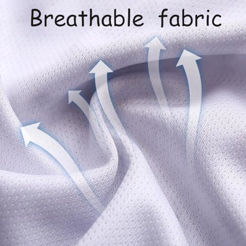2026 Men's Soccer Jerseys for European/American/Asian/African National Team Fans Football Shirt(Iran,Large) : Clothing, Shoes & Jewelry - Image 4