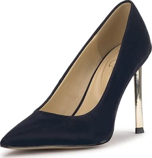 Jessica Simpson Women's Kheloe
