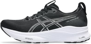ASICS Women's Gel-Kayano 32 Running Shoes
