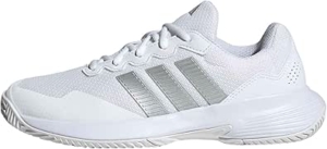 Adidas Womens Gamecourt 2 WSneaker