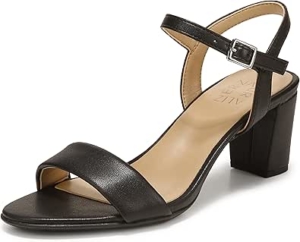Naturalizer womens Bristol