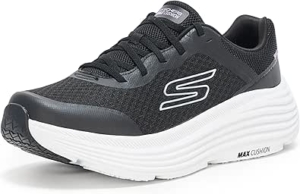 Skechers Women's Max Cushioning Endeavour Canova Running Shoes