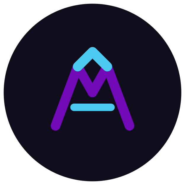ApexDeals Logo